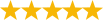 Westminster Fireplace & Chimney Service