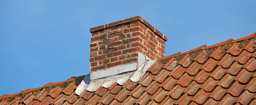 Residential Chimney Bricks Rotten Repair Services in Westminster, CO