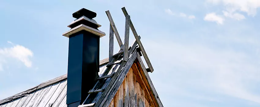 Chimney Creosote Cleaning in Westminster, CO