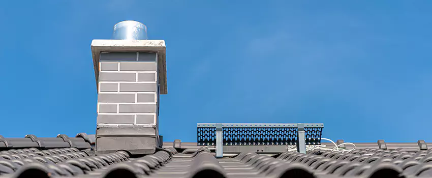 Chimney Flue Relining Services in Westminster, Colorado