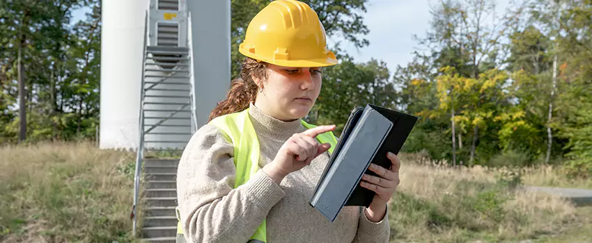 The Dangers Of Chimney Inspection Negligence in Westminster, CO