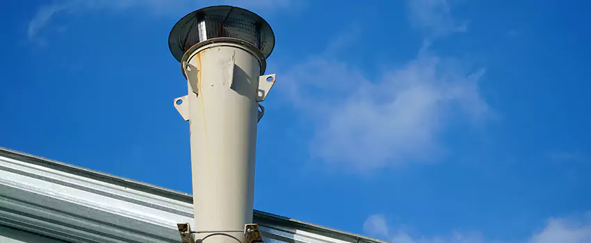 Fireplace Chimney Remodel Services in Westminster, Colorado