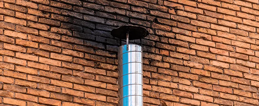 Diagnosing Commercial Chimney Problems in Westminster, CO