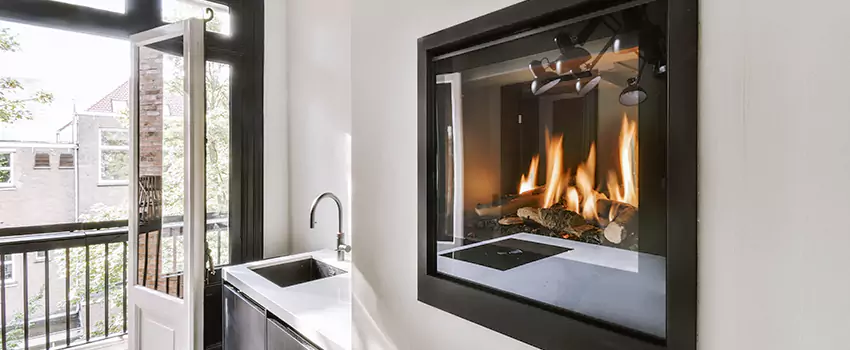 Dimplex Fireplace Installation and Repair in Westminster, Colorado