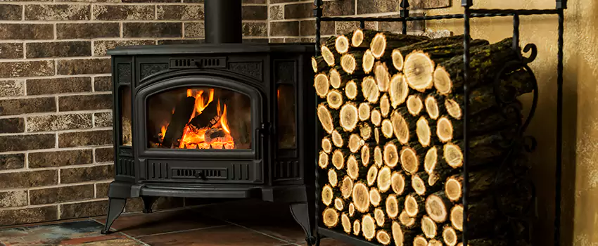 Drolet Fireplaces in Westminster, Colorado