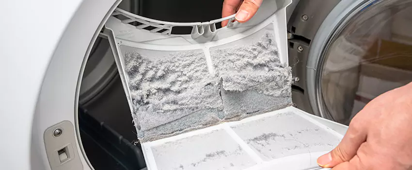 Best Dryer Lint Removal Company in Westminster, Colorado