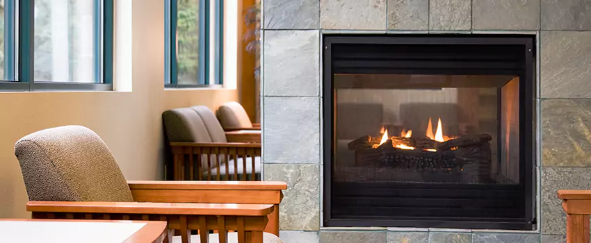 Fireplace Refacing in Westminster, Colorado