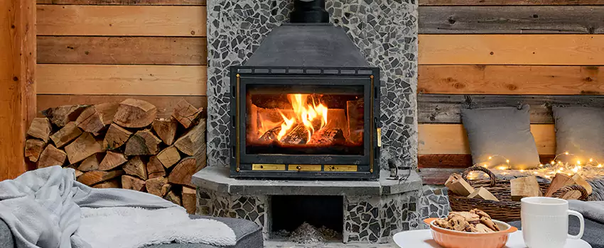 Fireplace Renovation Service in Westminster, CO