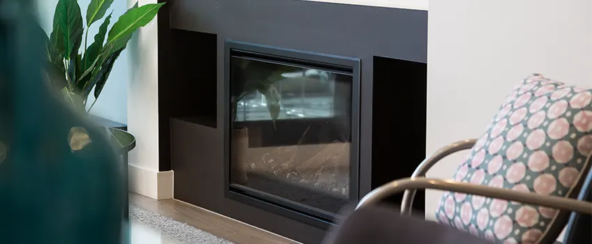 Welding Repairs for Fireplace Grate in Westminster, CO
