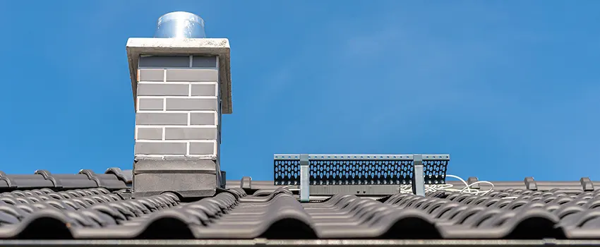 Repair Blocked Chimney in Westminster, Colorado