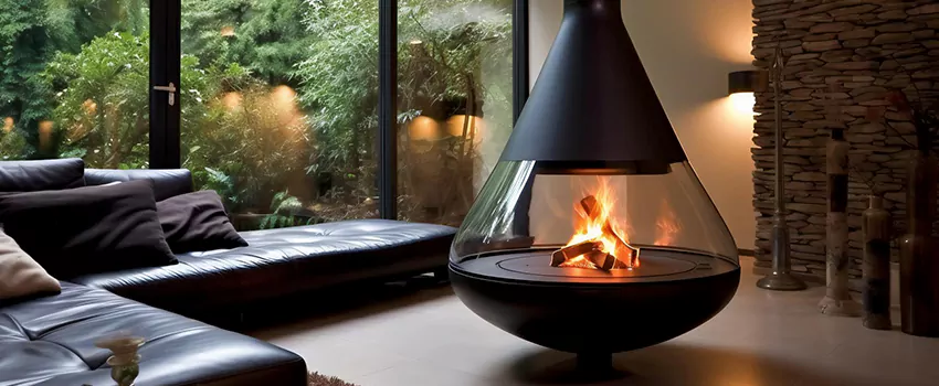 Affordable Floating Fireplace Repair And Installation Services in Westminster, Colorado