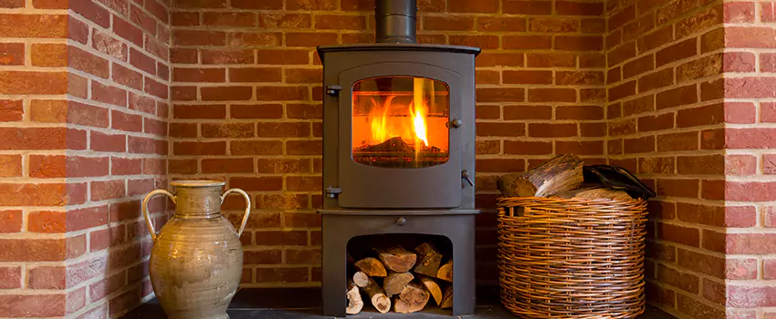 Specifications of Jøtul Fireplace and Inserts in Westminster, Colorado