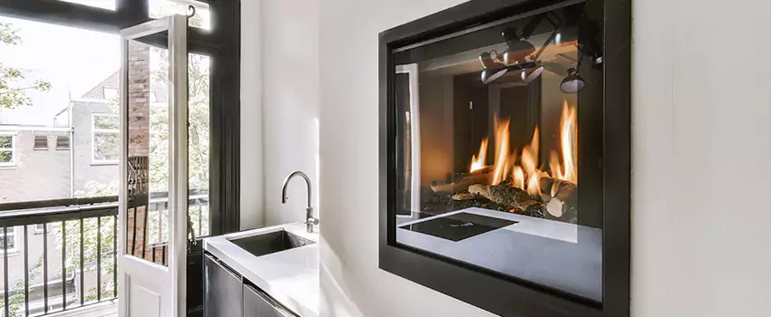 Cost of Monessen Hearth Fireplace Services in Westminster, CO