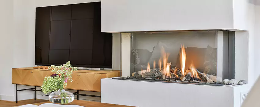 Ortal Wilderness Fireplace Repair and Maintenance in Westminster, Colorado