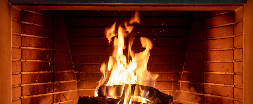 Soot Cleanup Services in Westminster, CO