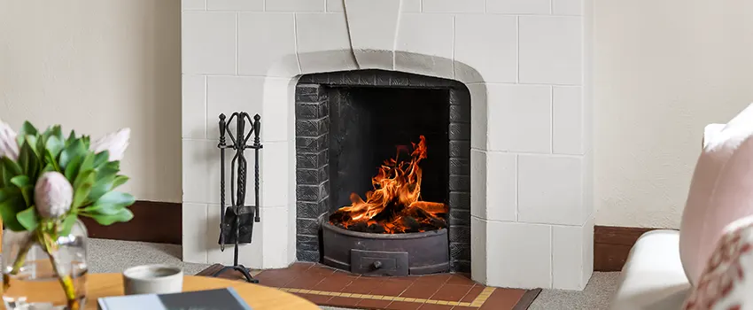 Valor Fireplaces and Stove Repair in Westminster, CO