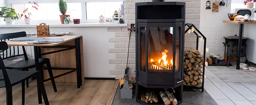 Wood Stove Inspection Services in Westminster, CO