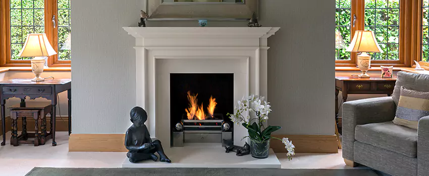 Astria Open-Hearth Wood Fireplaces Services in Westminster, CO