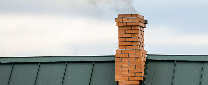 Chimney Installation Company in Westminster, CO