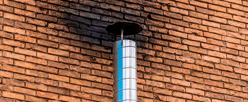 Chimney Design and Style Remodel Services in Westminster, Colorado