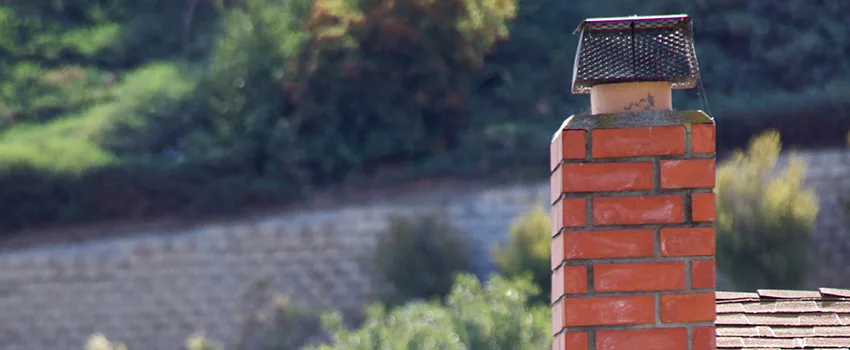 Chimney Tuckpointing And Masonry Restoration in Westminster, CO