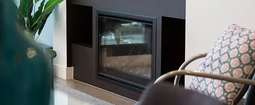 Dimplex Bold Electric Fireplace Fixes in Westminster, CO