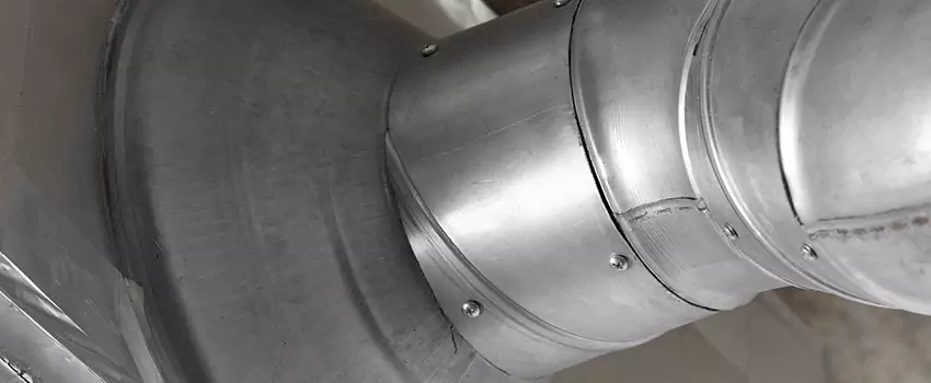 Best Dryer Vent Replacement Company in Westminster, CO
