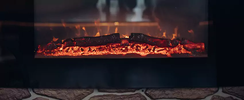 Cost of Electric Fireplace Repair Service in Westminster, Colorado