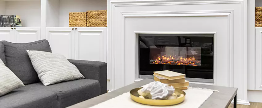 Professional Fireplace Maintenance Contractors in Westminster, CO