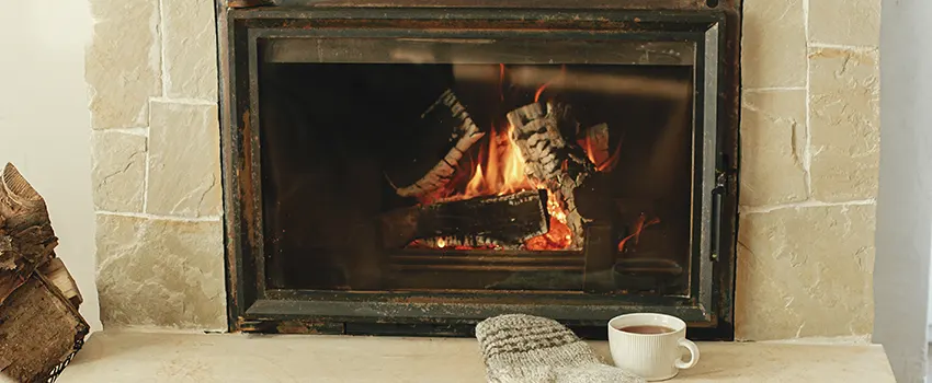 Fireplace Door Handle Replacements Services in Westminster, Colorado