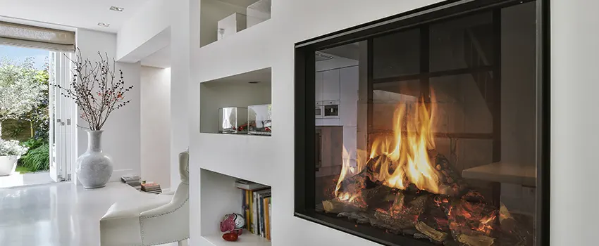 Fireplace Screen Installation And Replacement in Westminster, CO