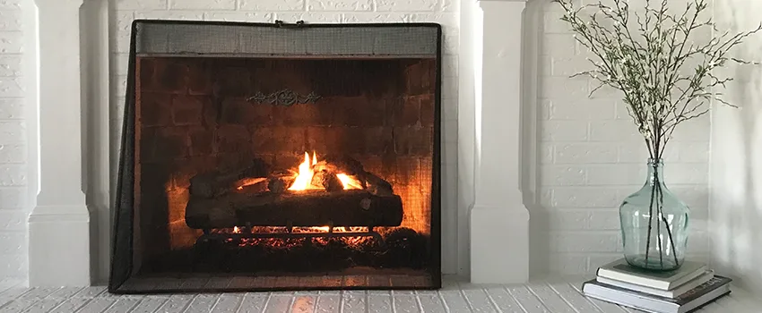 Cost-Effective Fireplace Mantel Inspection And Maintenance in Westminster, CO