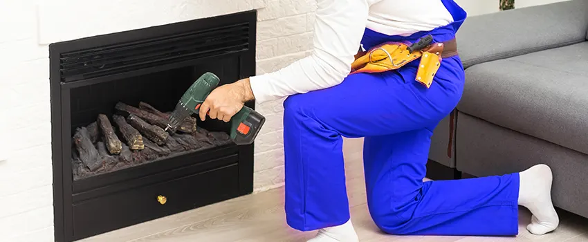 Fireplace Safety Inspection Specialists in Westminster, Colorado