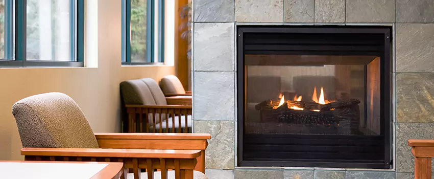 Osburn Fireplace Tempered Glass Hearth Pad Replacement in Westminster, Colorado