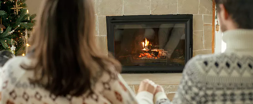 Ravelli Group Wood Fireplaces Replacement in Westminster, Colorado