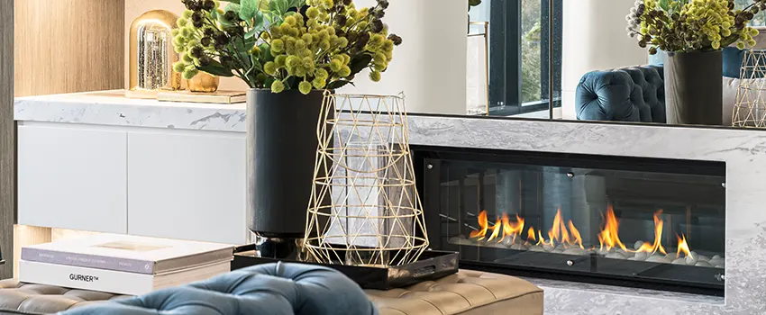 Professional Town & Country Luxury Fireplace Maintenance Experts in Westminster, Colorado
