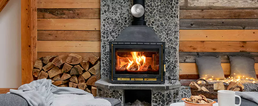 Affordable Wood Fireplace Fixing Solutions in Westminster, Colorado