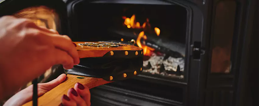 Cost of Wood Furnace Repair and Installation Services in Westminster, CO