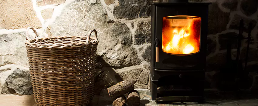Wood Stove Fire Bricks Cleaning Services in Westminster, Colorado